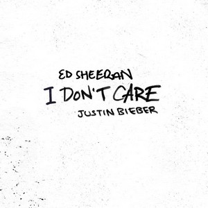 Baixar Música I Don’t Care - Ed Sheeran & Justin Bieber Mp3 Baixar Música I Don’t Care - Ed Sheeran & Justin Bieber Mp3