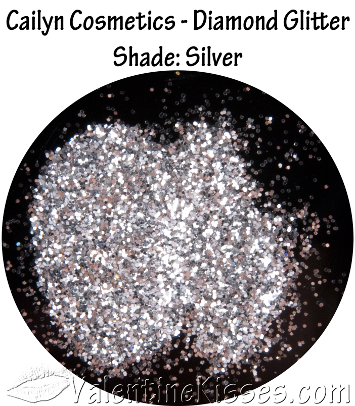 3PCS Hair and Body Glitter Spray,Shimmering Spray Powder Sparkle Powder  Makeup, Silver Glitter Loose Sparkle Powder Makeup for Body