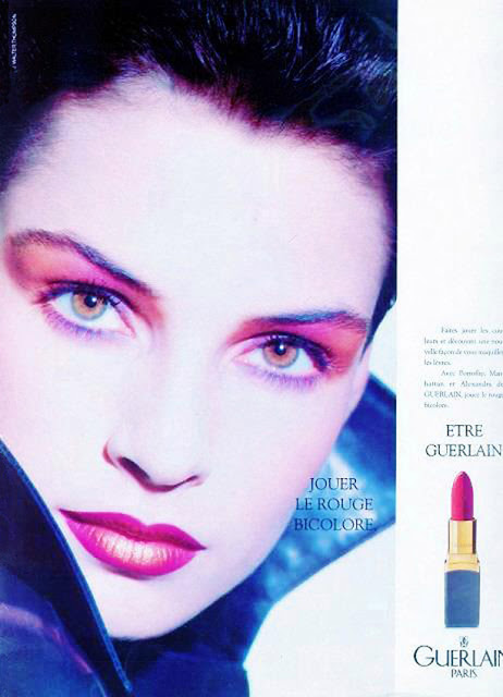 1980s+guerlain+ad+model+famke+janssen.jpg