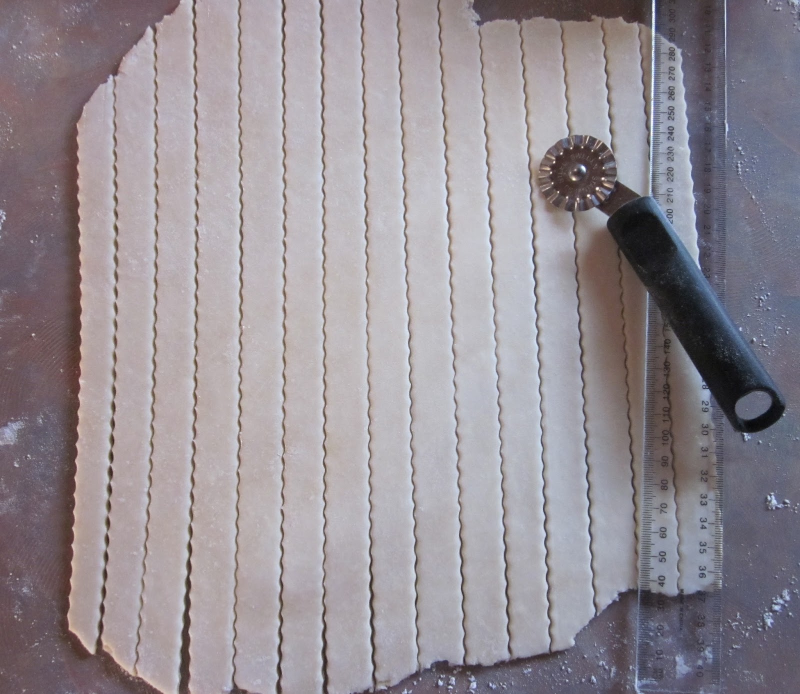 wooden lattice strips wooden lattice strips