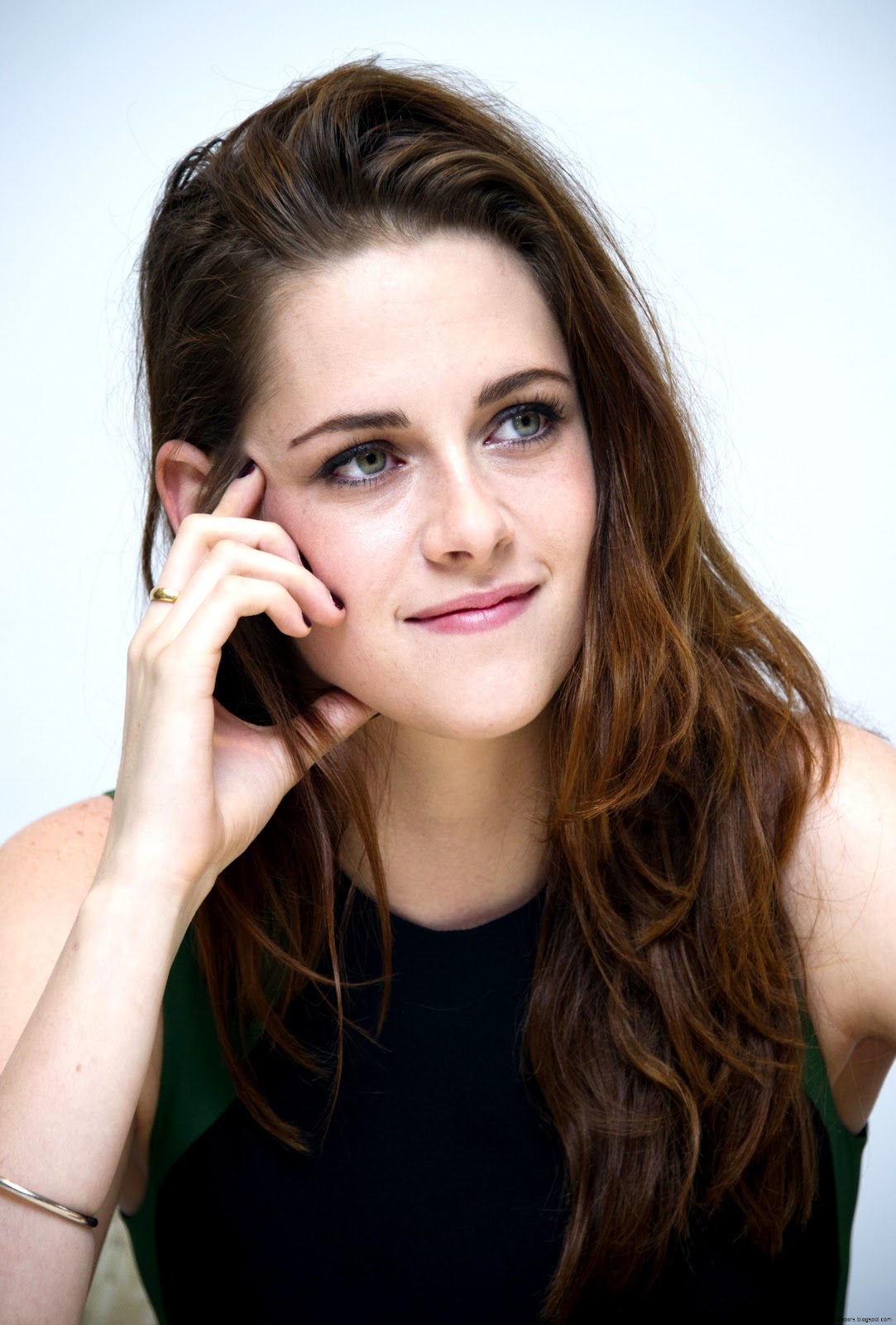 Kristen Stewart Kristen Stewart
