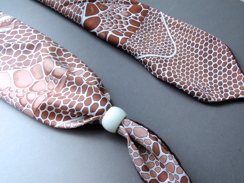 Half bow knot MaiTai Collection