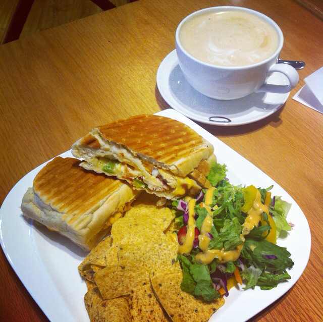 Пекин | Beijing