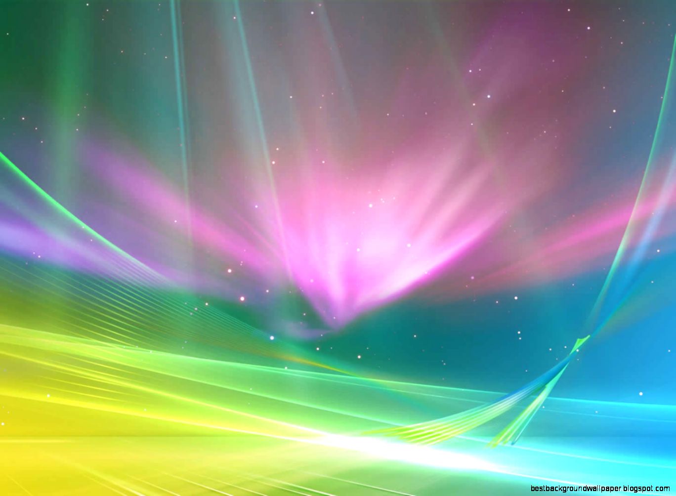 Images wallpapers for desktop background page 2 Images wallpapers for desktop background page 2