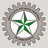 Escuela Tecnológica Instituto Técnico Central