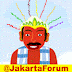 Udin bin Sanusi, Married :: Humor Betawi thumbnail