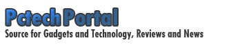 PctechPortal