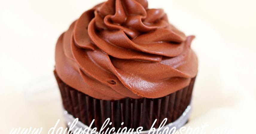 Solid Chocolate Cake Solid Chocolate Cake