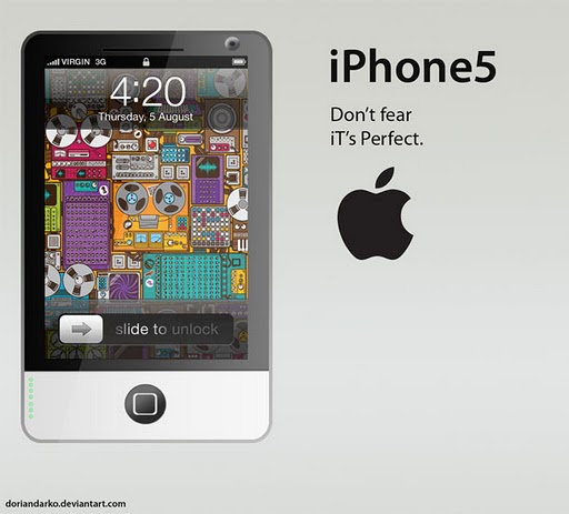 apple iphone 5 pics. apple iphone 5 photos. apple iphone 5 pics.