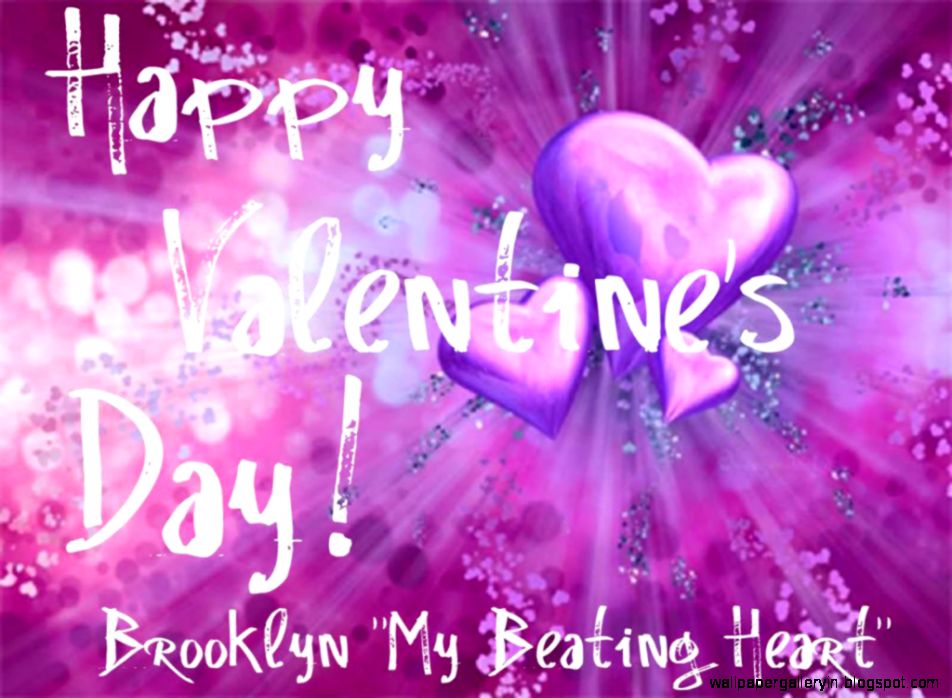Happy Valentines Day Broken Heart Wallpaper 12098 Wallpaper Happy Valentines Day Broken Heart Wallpaper 12098 Wallpaper