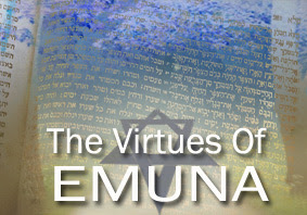 As+virtudes+de+Emuna.jpg