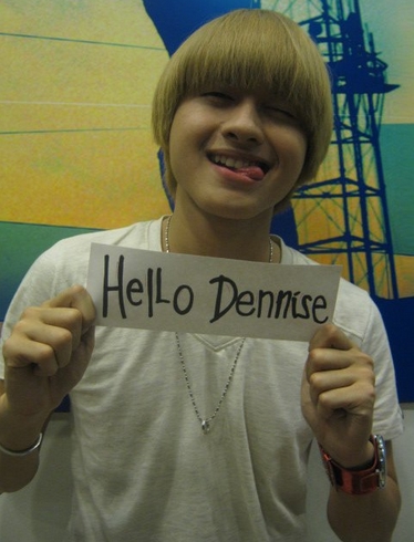 arkin del rosario