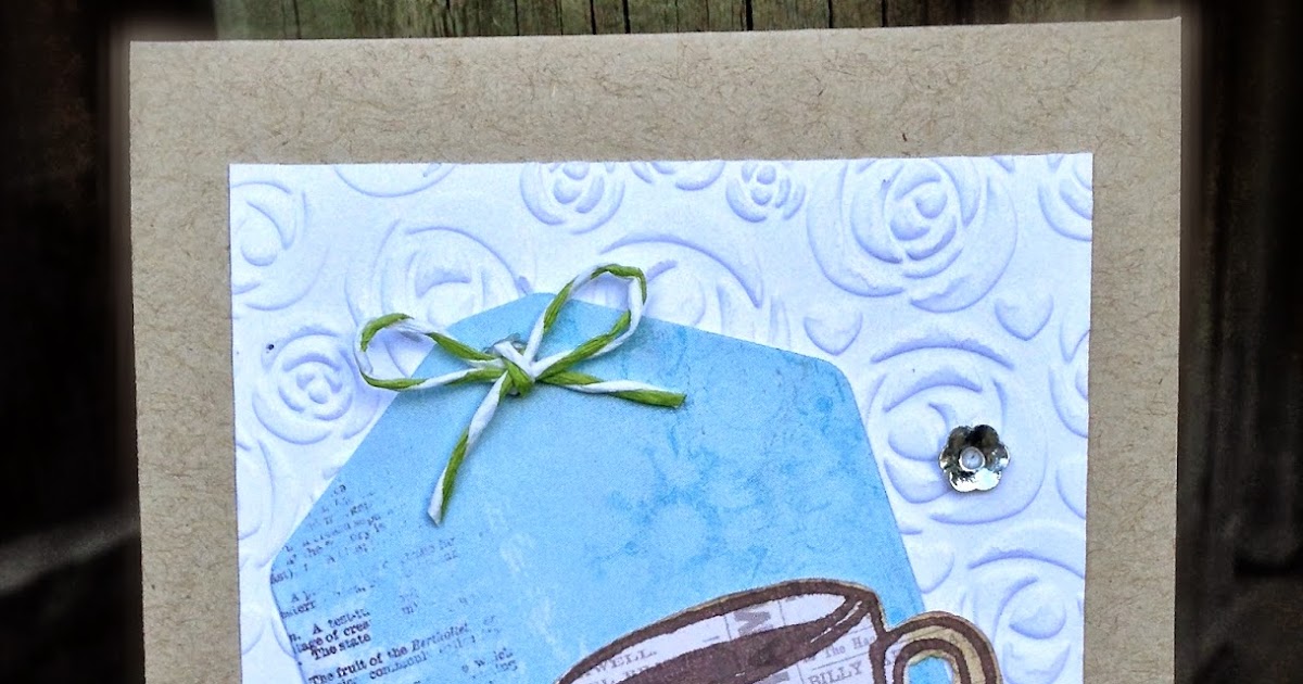 History of coffee essay image