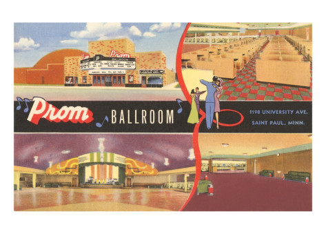 Ballroom Paul1