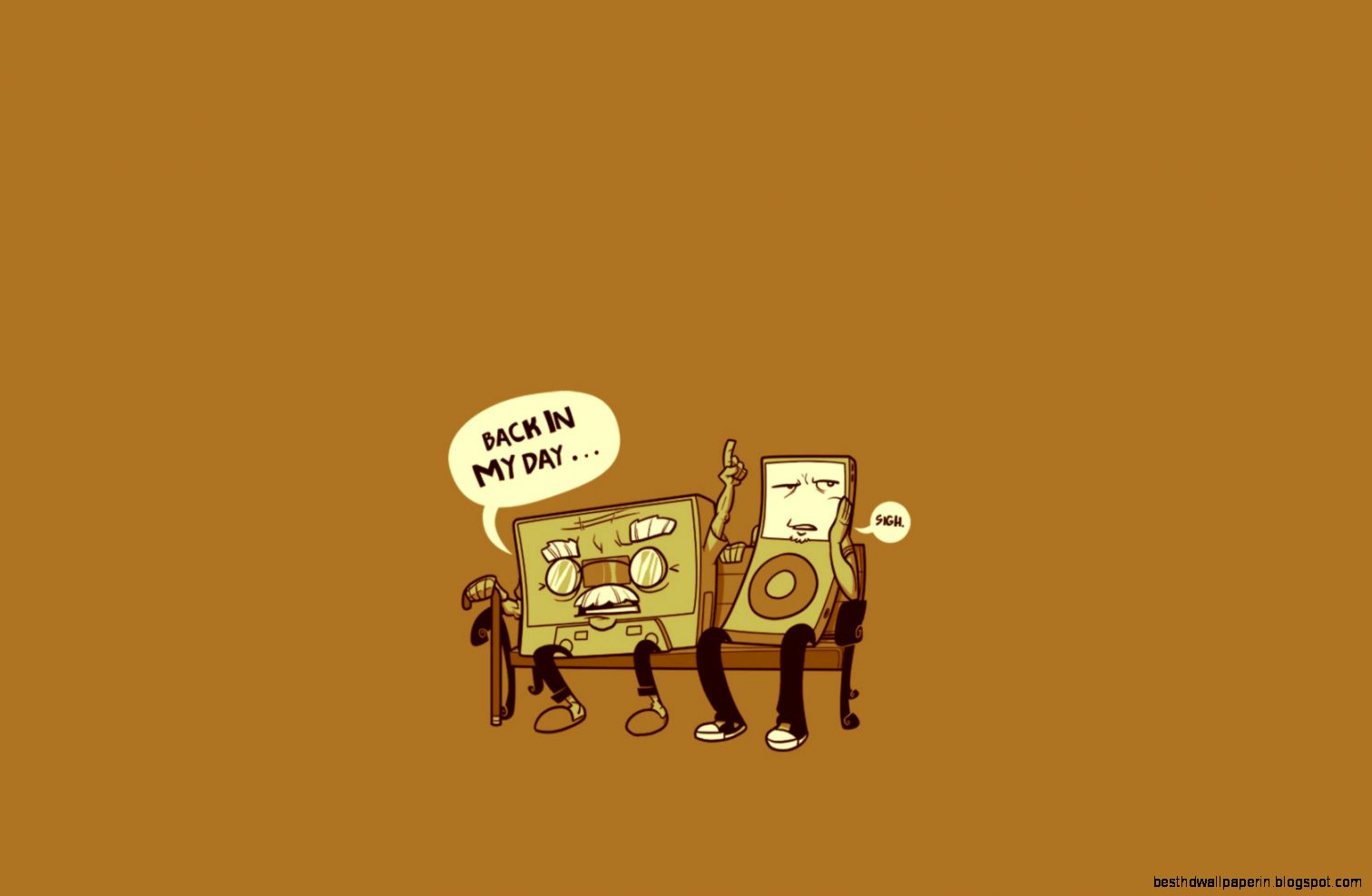 Cartoon Indie Art Desktop Wallpaper 9427 Wallpaper Cartoon Indie Art Desktop Wallpaper 9427 Wallpaper