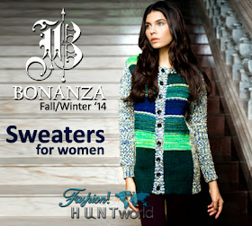 bonanza sweaters ladies