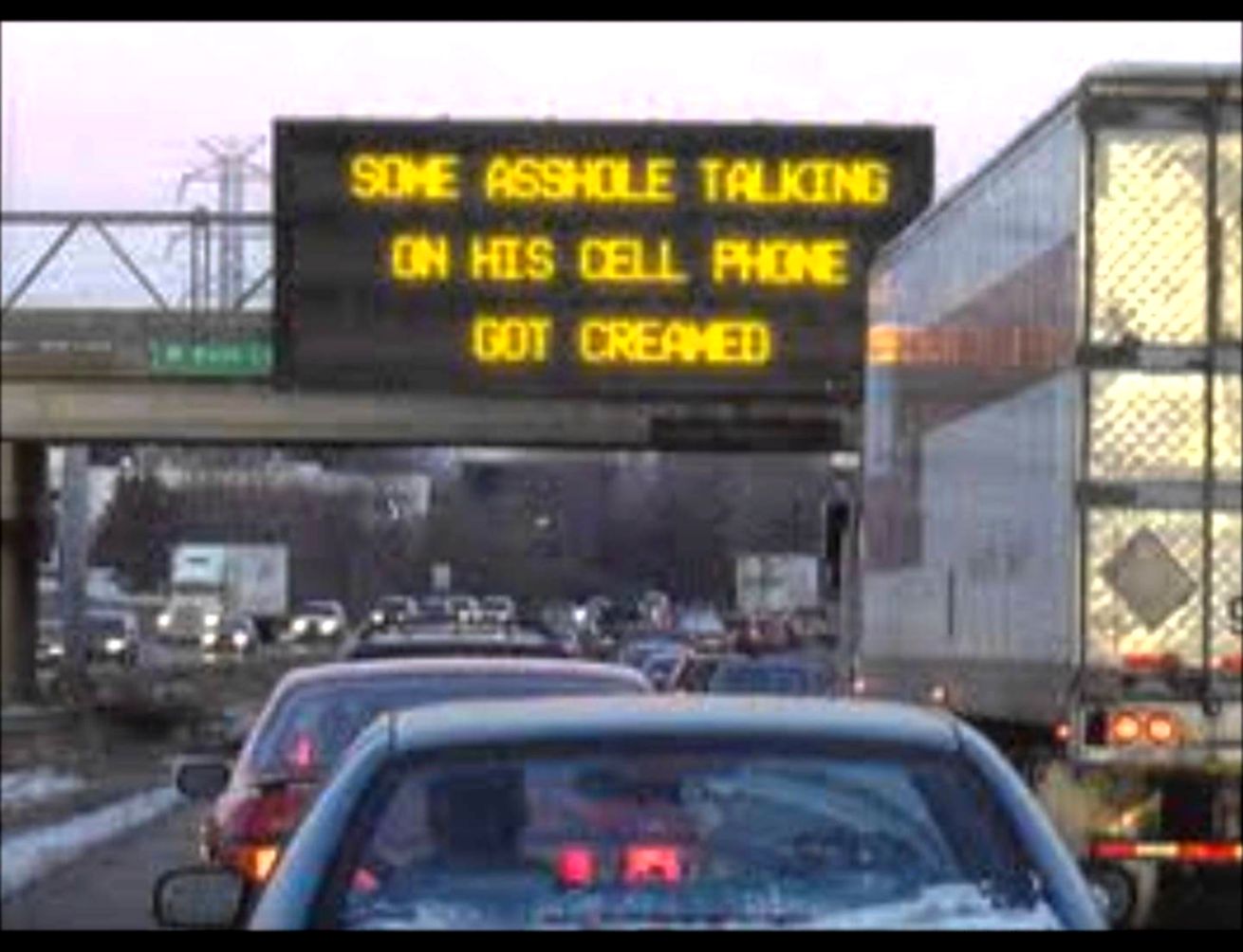 Really Funny Road Signs By Maya Emily YouTube Really Funny Road Signs By Maya Emily YouTube