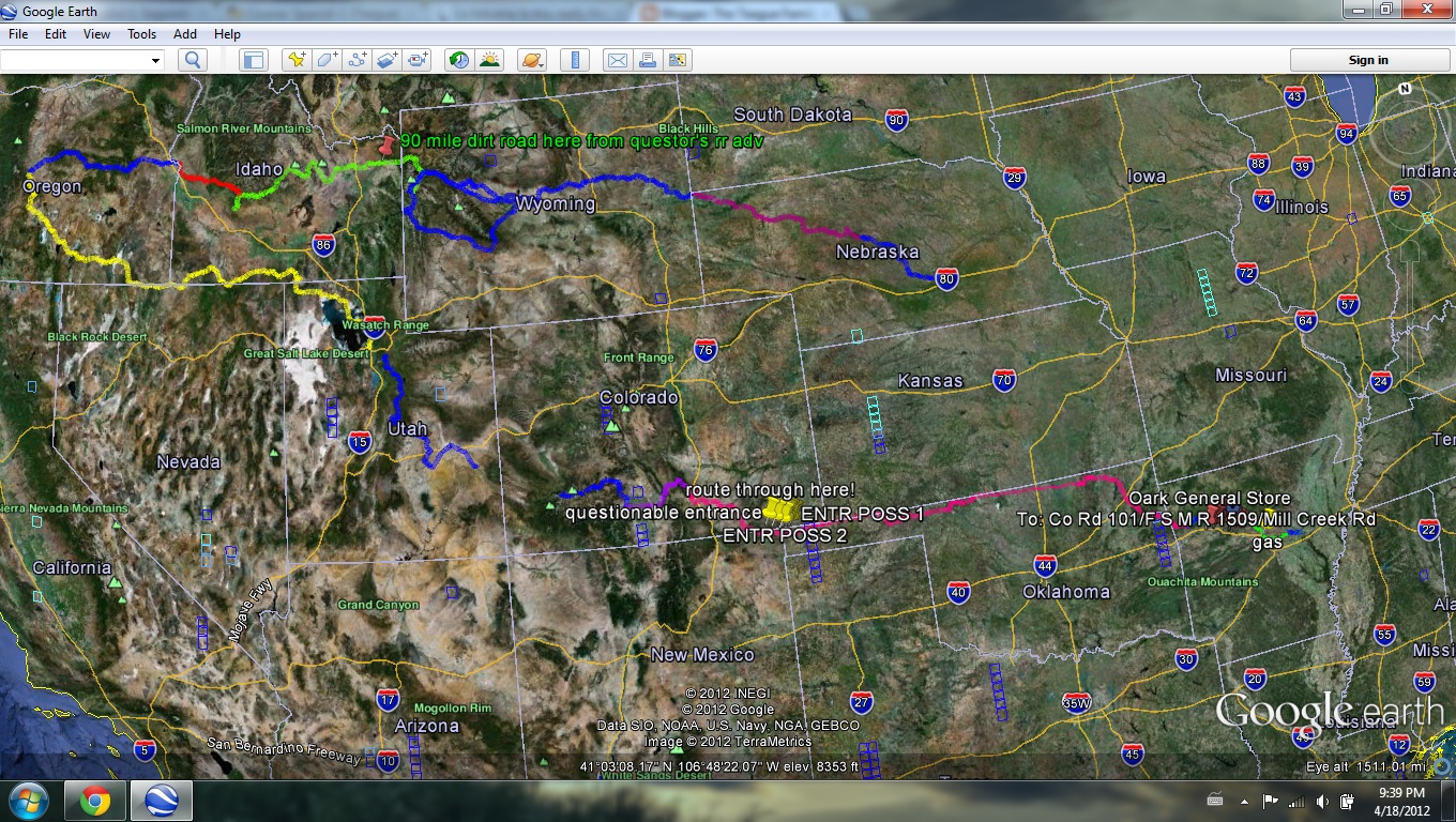 gooearth+full+route+2.jpg