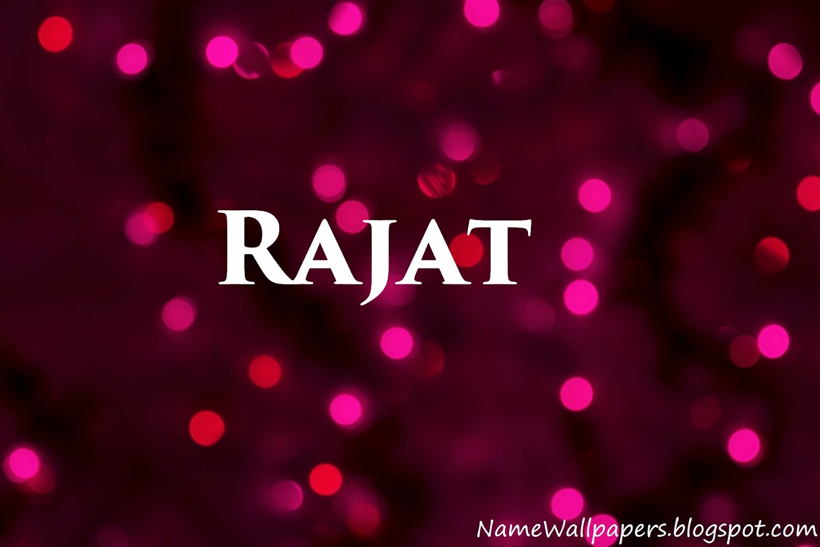 Rajat Name Wallpapers Rajat ~ Name Wallpaper Urdu Name Meaning Name Images  Logo Signature