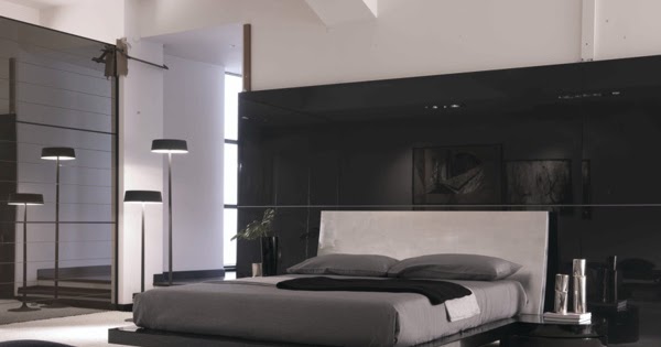 اثاث غرف نوم فخمه اثاث غرف نوم فخمه