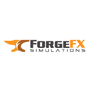 ForgeFX Simulations