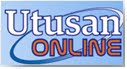 Utusan Online