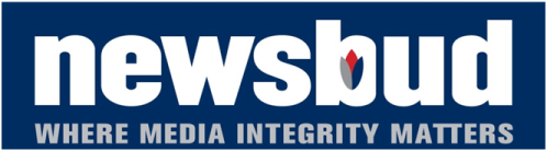 Newsbud