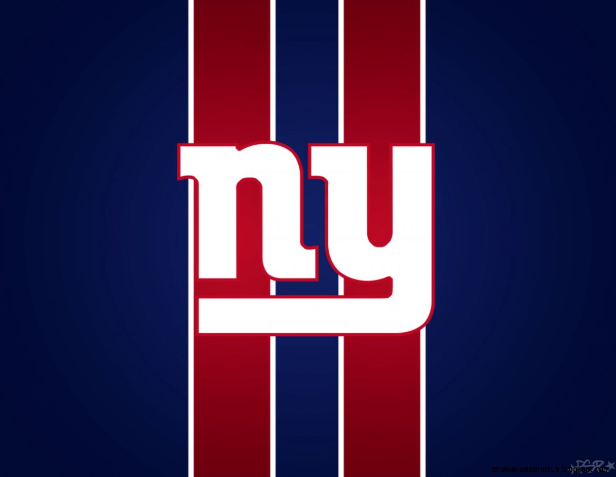 Images ny giants Images ny giants