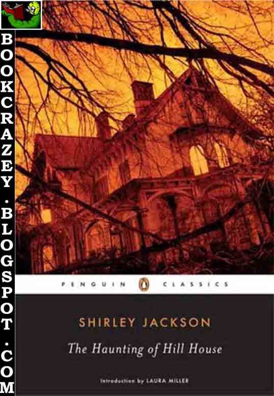 the haunting analysis The haunting was the last film that director robert wise ever made in black and white wise loved black and white and believed it was more effective for certain. the haunting analysis The haunting was the last film that director robert wise ever made in black and white wise loved black and white and believed it was more effective for certain.