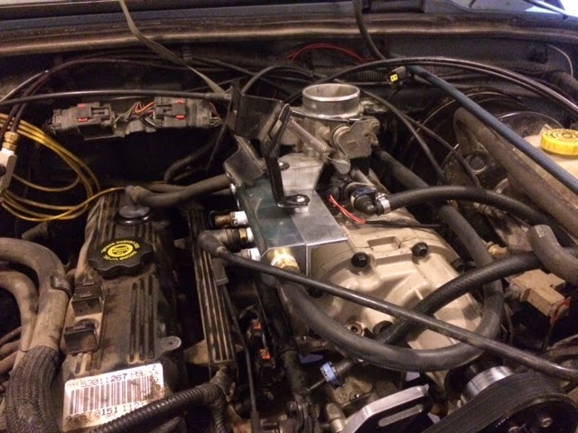 M62TJTopMount1.jpeg