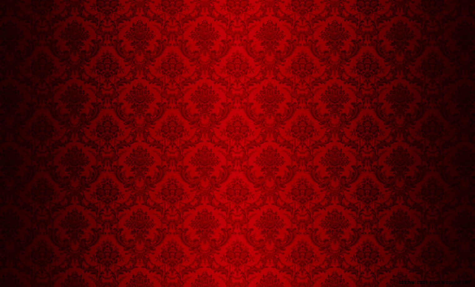 Full HD Wallpapers Backgrounds Vintage Damask Red Full HD Wallpapers Backgrounds Vintage Damask Red