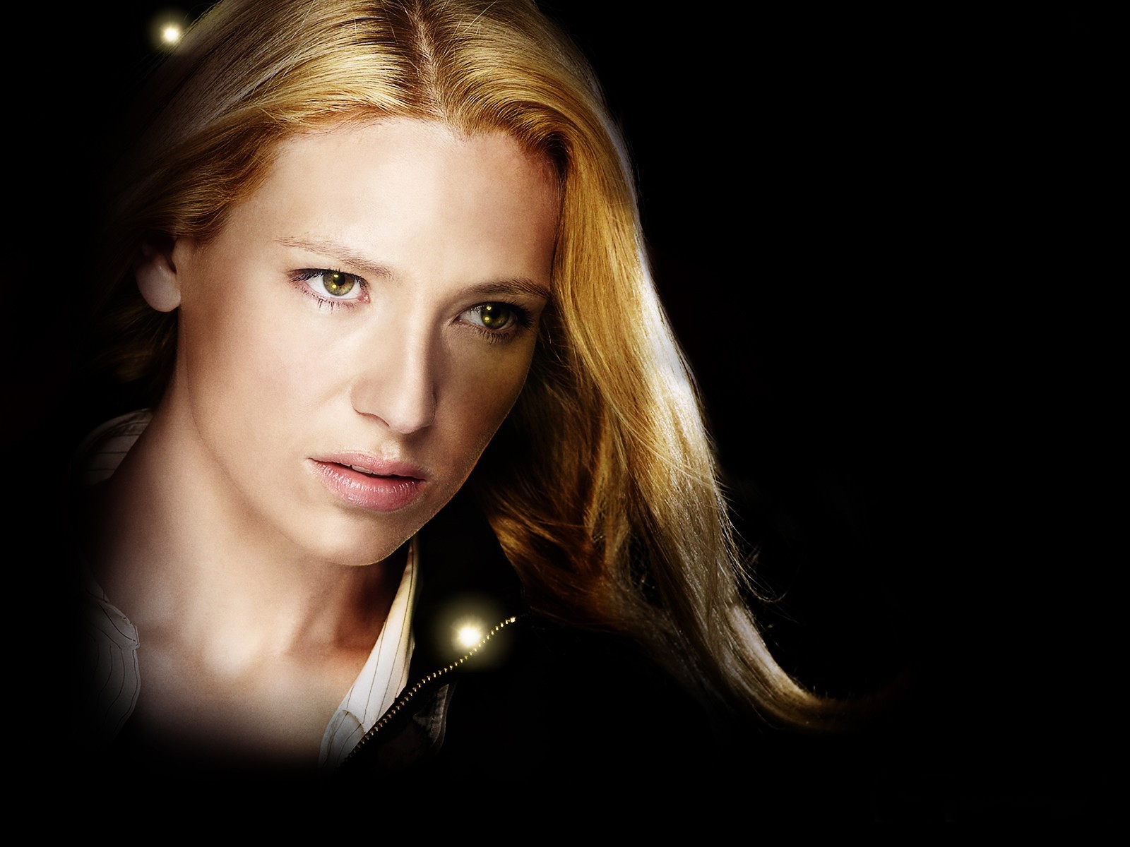 http://3.bp.blogspot.com/-pKNhVNlA3Zo/T_Hsqq02reI/AAAAAAAAM98/xmFztVcZFBI/s1600/Anna_Torv_Wallpaper_1600x1200.jpg