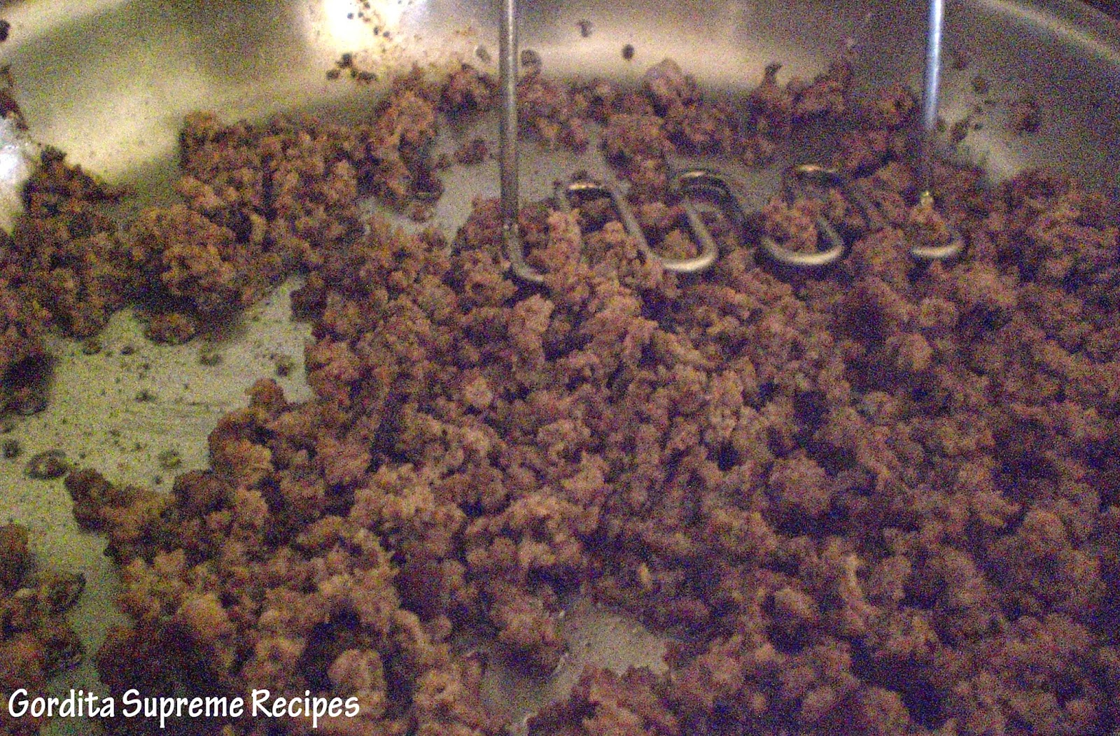 Soft Tacos Tacos de tortilla de arena Gordita Supreme Recipes