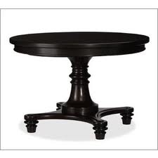 Category Archive For Table Decor Look Alikes