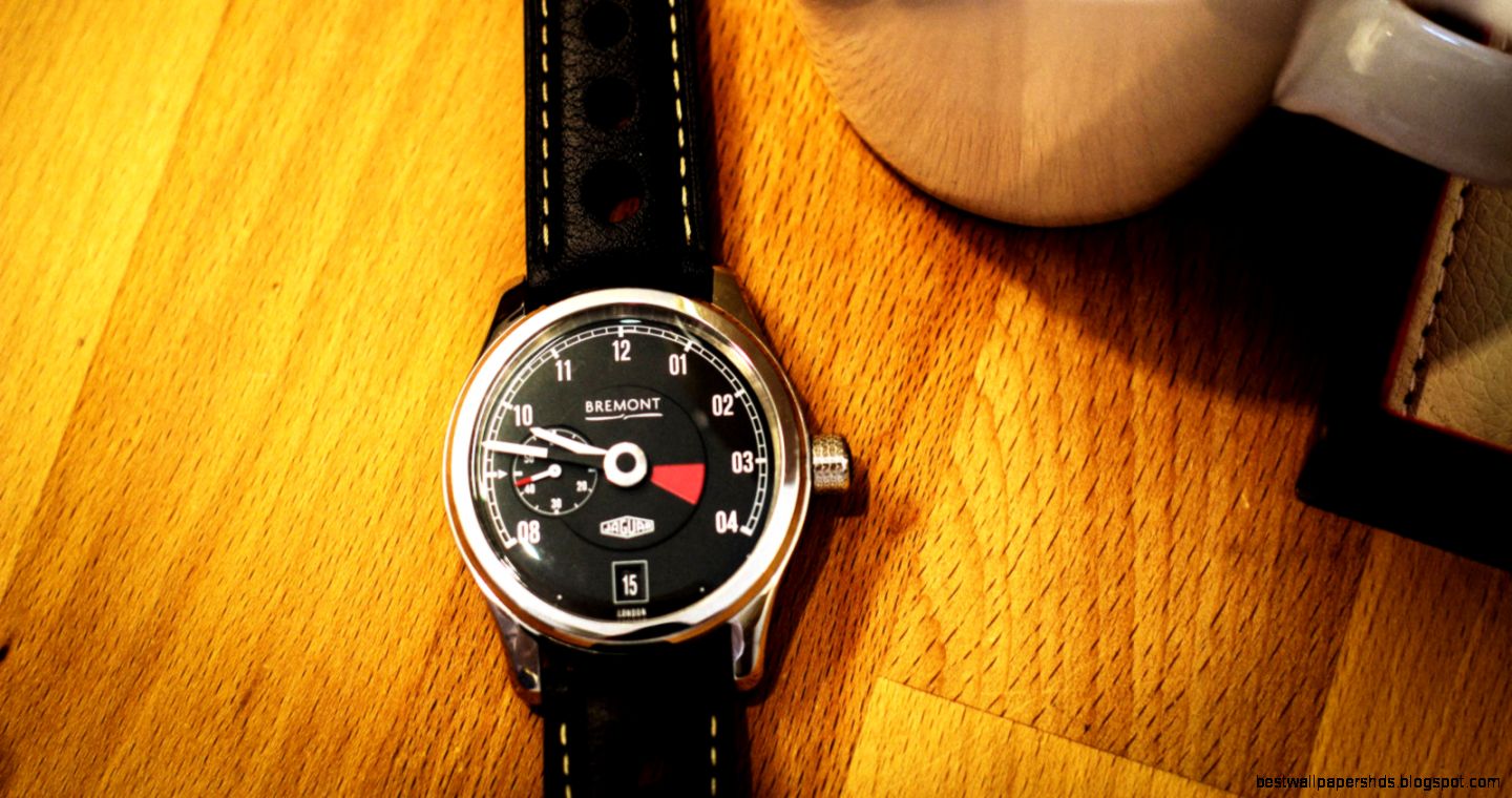 Bicycles and Bremont Watches What Being Made in England Means Now Bicycles and Bremont Watches What Being Made in England Means Now