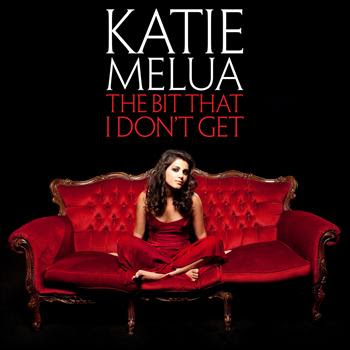 Katie Melua - The Bit That I Don