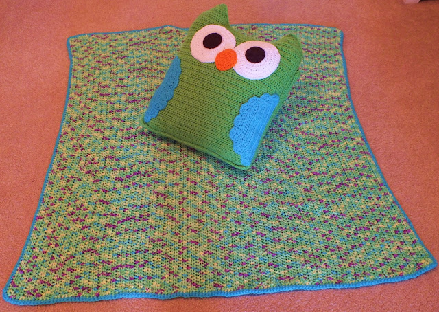 Connies Spot? Crocheting, Crafting, Creating!: Nightie ...