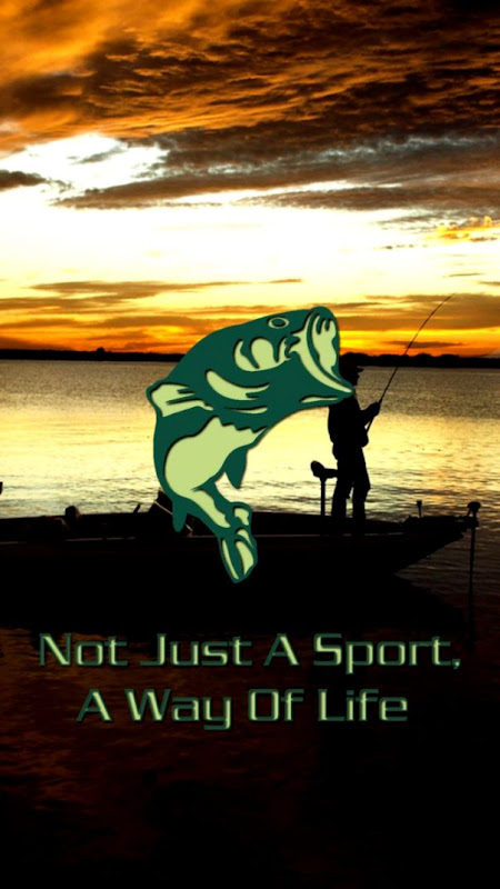 Fishing Wallpaper For Iphone Fishing wallpaper iphone bass  art Fishing Wallpaper For Iphone Fishing wallpaper iphone bass  art