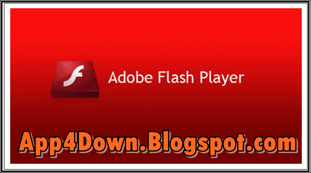 Download Latest Version Of Adobe Flash Player For Free