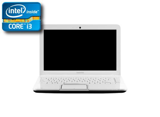 Toshiba Toshiba