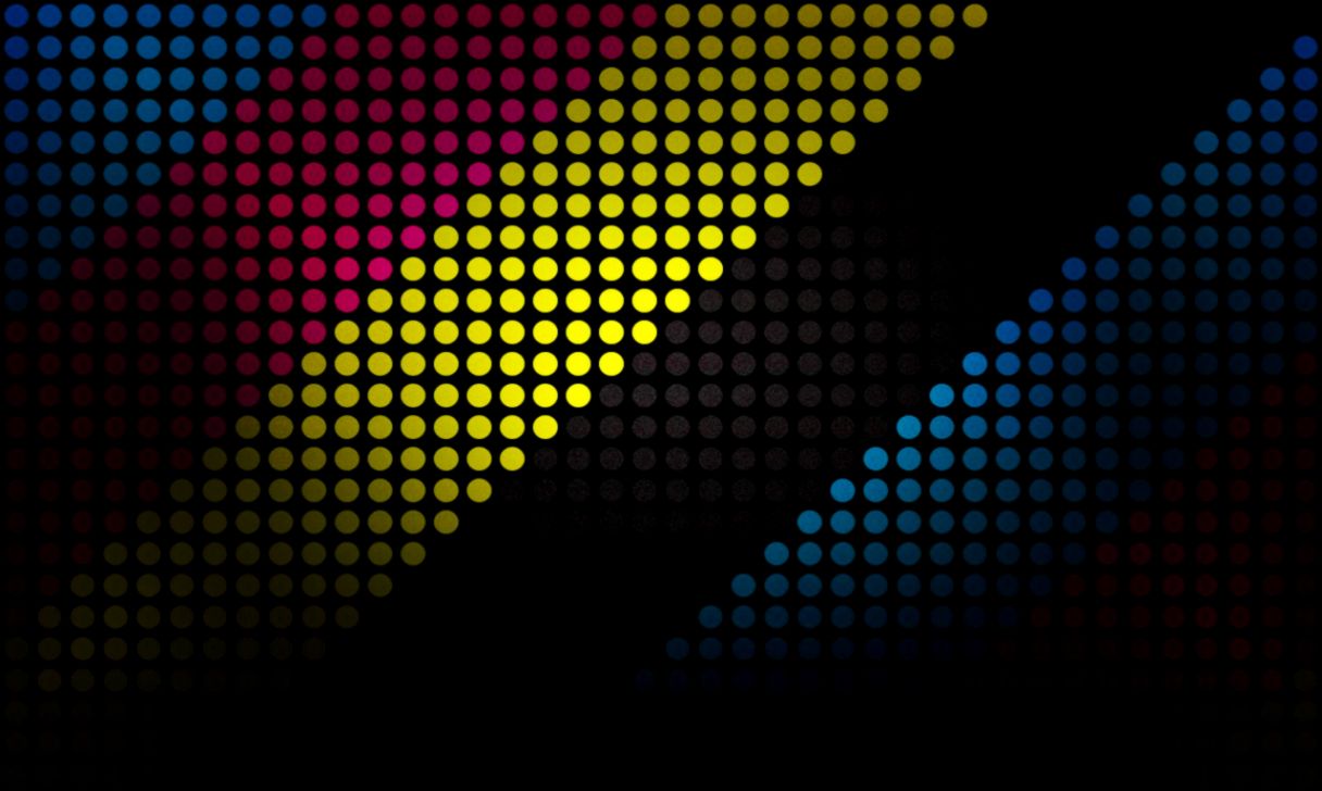 Cool Desktop Wallpaper Designs Cool Desktop Wallpaper Designs