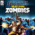 โหลดเกม Far Cry 5 Dead Living Zombies เอาตัวรอดจากซอมบี้