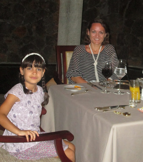 blog.oanasinga.com-going-halfway-across-the-globe-from-san-francisco-on-the-mauritius-island-22