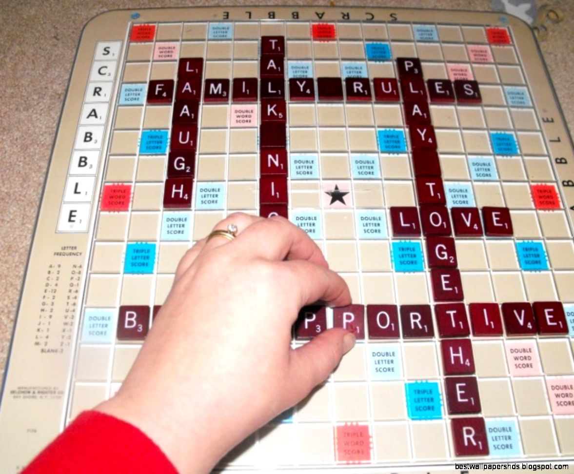 Scrabble Style Background Desktop Background Desktop Backgrounds HQ Scrabble Style Background Desktop Background Desktop Backgrounds HQ
