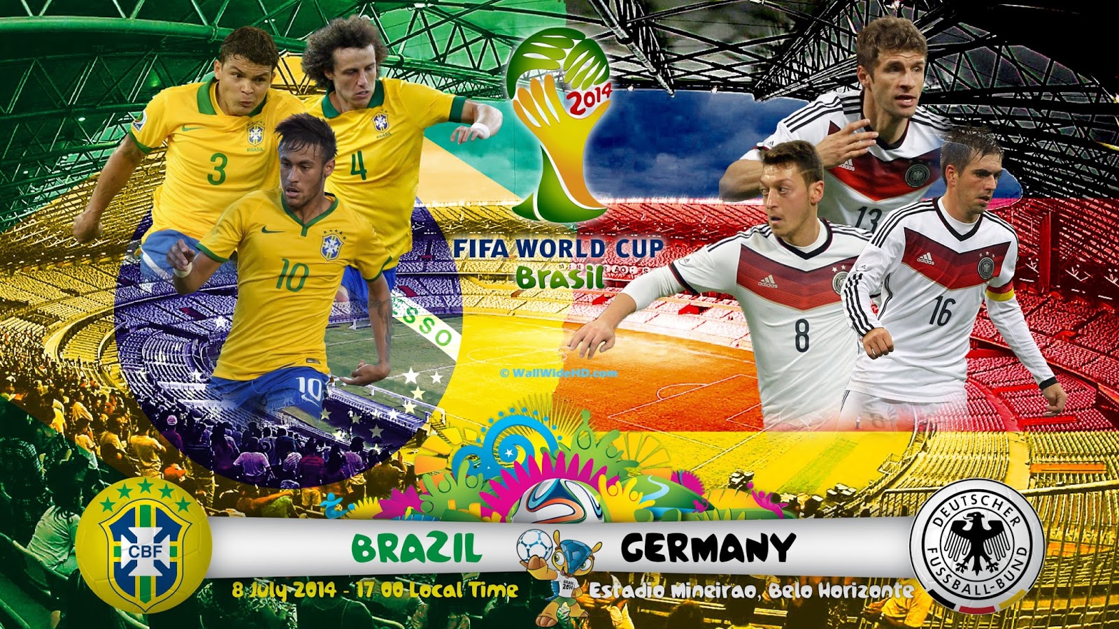 Brazil-vs-Germany-2014-World-Cup-Semi-finals-Football-Wallpaper-2560x1440.jpg