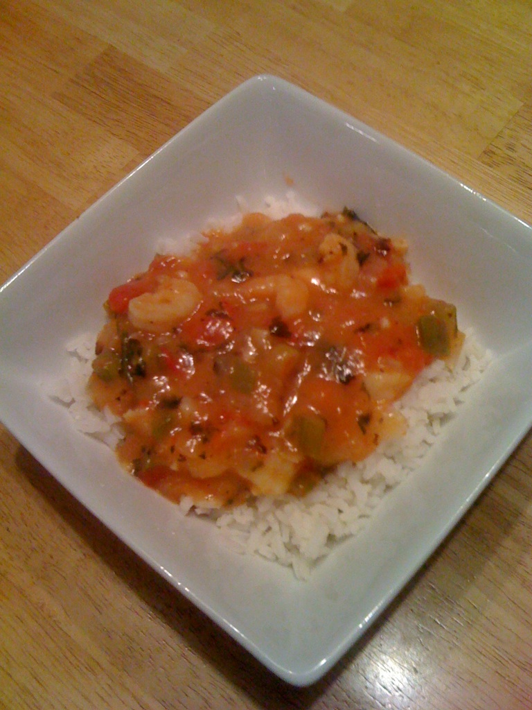 which ship is better mardi gras or celebration