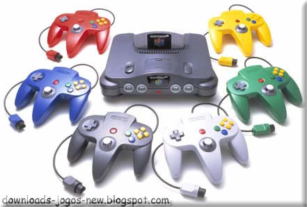 mario party 3 rom project 64 download mario party 3 rom project 64 download