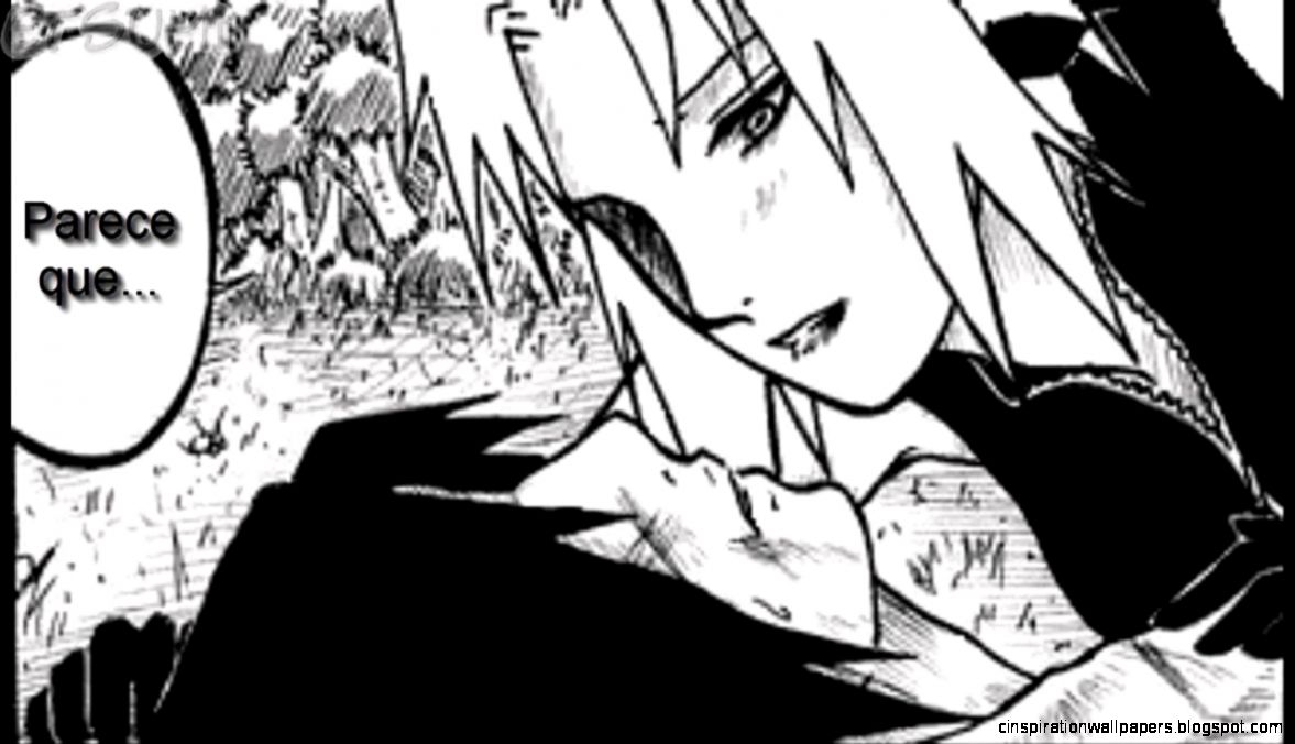 Manga Naruto Shippuden 640 641 642 643 644Final sakura y sasuke Manga Naruto Shippuden 640 641 642 643 644Final sakura y sasuke