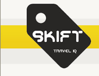 Skift Skift