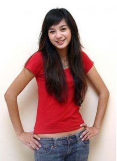 Kirana Larasati